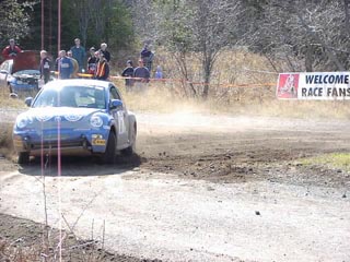 PA202357.jpg