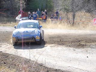 PA202359.jpg