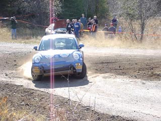 PA202361.jpg