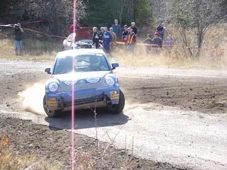 PA202362.jpg