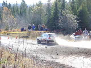 PA202370.jpg