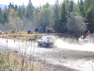 PA202371.jpg