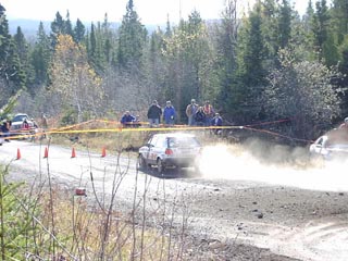 PA202372.jpg
