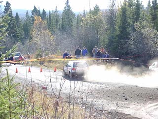 PA202373.jpg