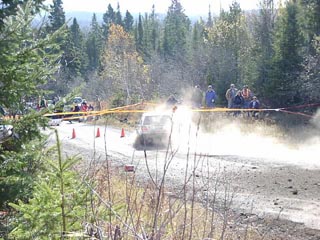 PA202376.jpg