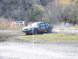 PA202389.jpg
