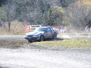 PA202391.jpg