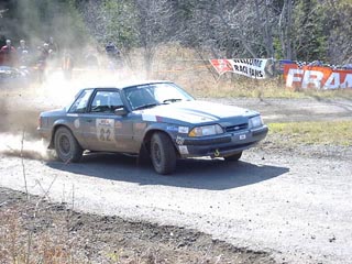 PA202405.jpg