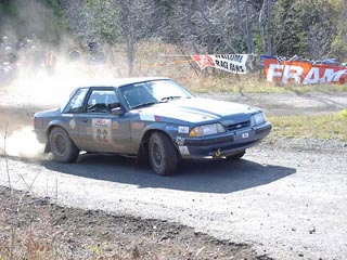 PA202406.jpg