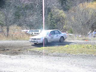 PA202410.jpg