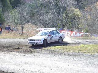 PA202412.jpg