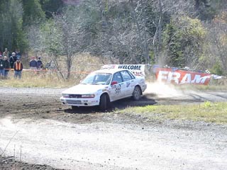 PA202413.jpg
