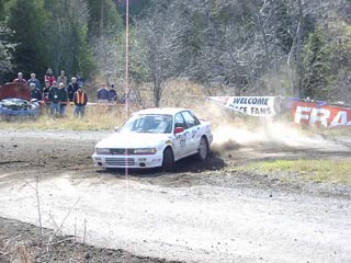 PA202415.jpg