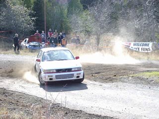 PA202420.jpg