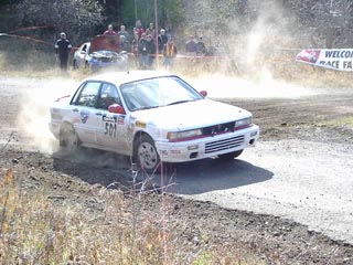 PA202423.jpg