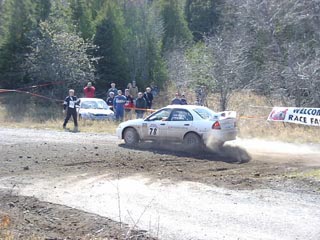 PA202430.jpg