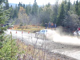 PA202440.jpg