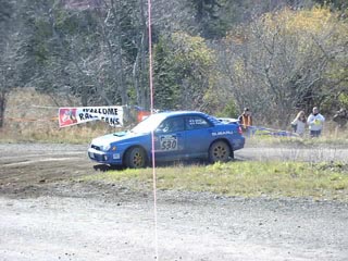 PA202456.jpg