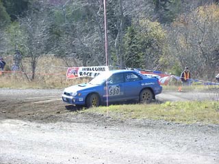 PA202457.jpg