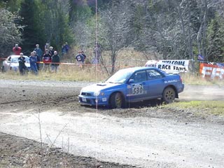 PA202460.jpg