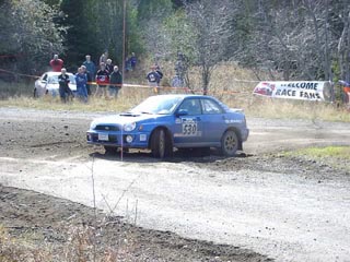 PA202463.jpg