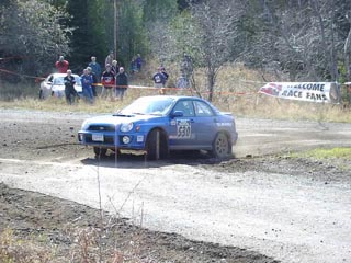 PA202464.jpg