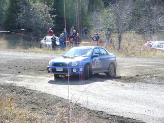 PA202466.jpg