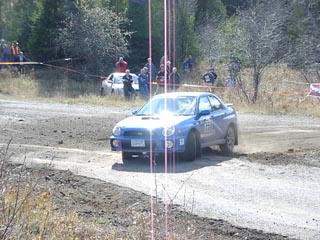 PA202467.jpg