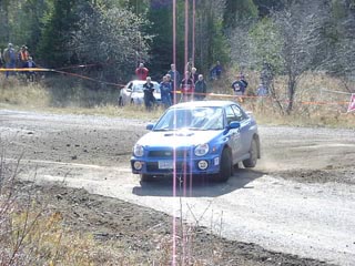 PA202468.jpg