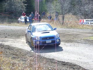 PA202471.jpg