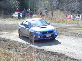 PA202472.jpg
