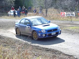 PA202473.jpg