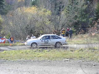 PA202481.jpg