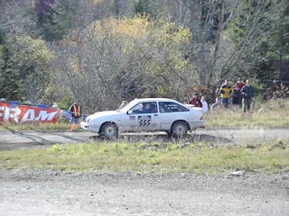 PA202482.jpg
