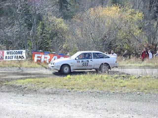 PA202484.jpg
