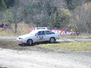 PA202489.jpg