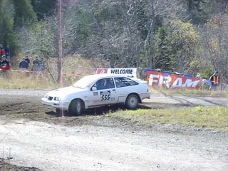 PA202490.jpg