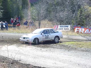 PA202492.jpg