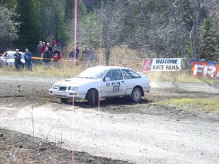 PA202493.jpg