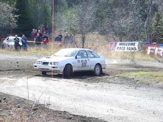 PA202494.jpg