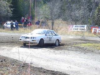 PA202495.jpg