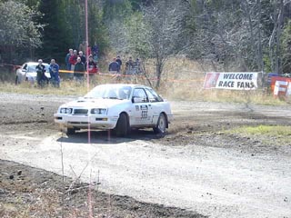 PA202496.jpg