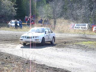 PA202497.jpg