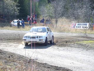 PA202498.jpg