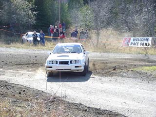 PA202499.jpg