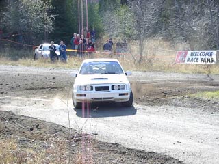 PA202500.jpg