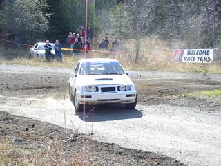 PA202501.jpg