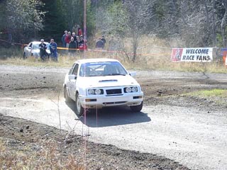 PA202502.jpg