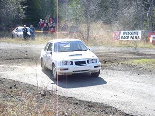 PA202503.jpg