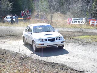 PA202504.jpg